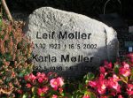 Karla Moeller.JPG